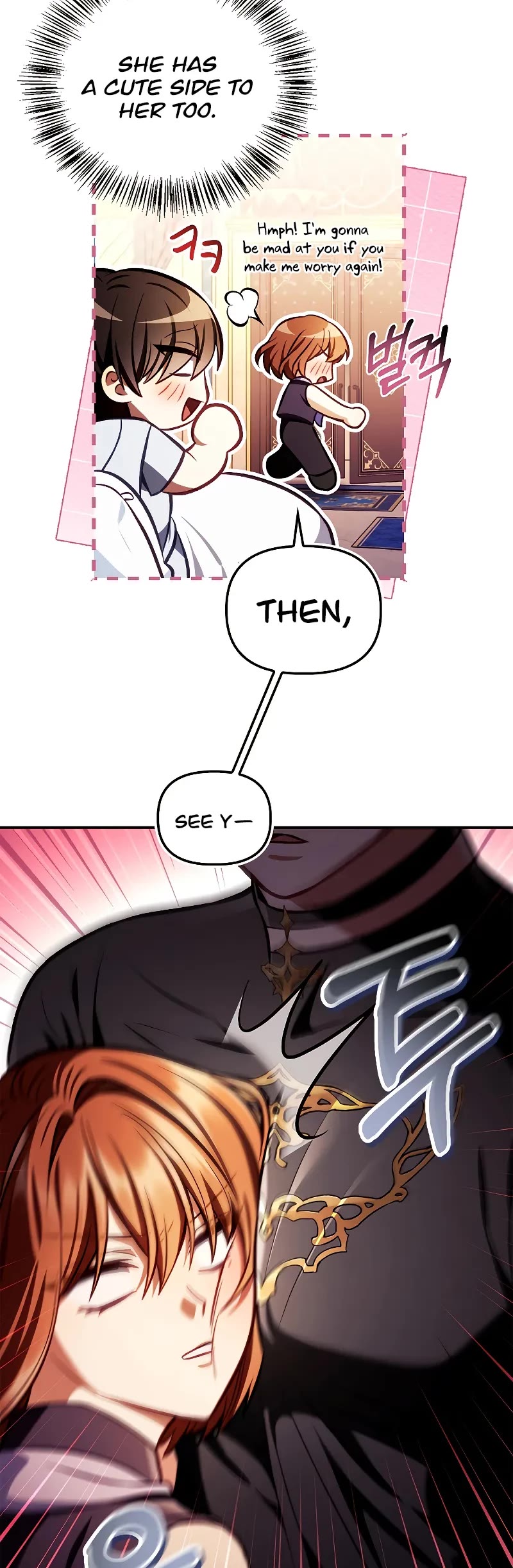 Regressor Instruction Manual chapter 129 page 20