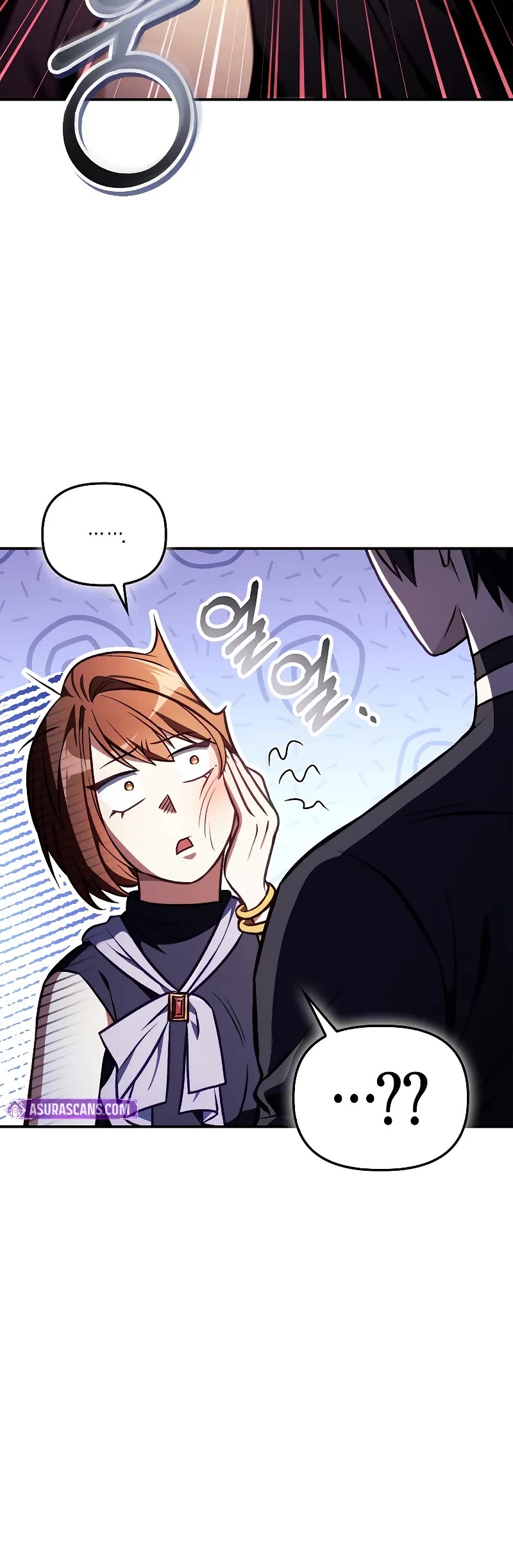 Regressor Instruction Manual chapter 129 page 21