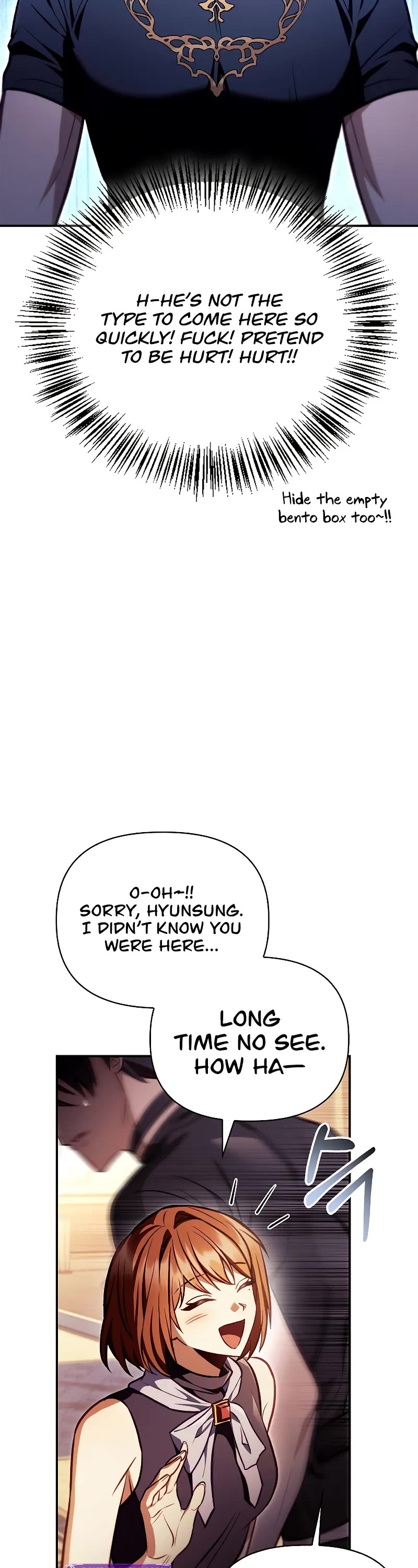 Regressor Instruction Manual chapter 129 page 23