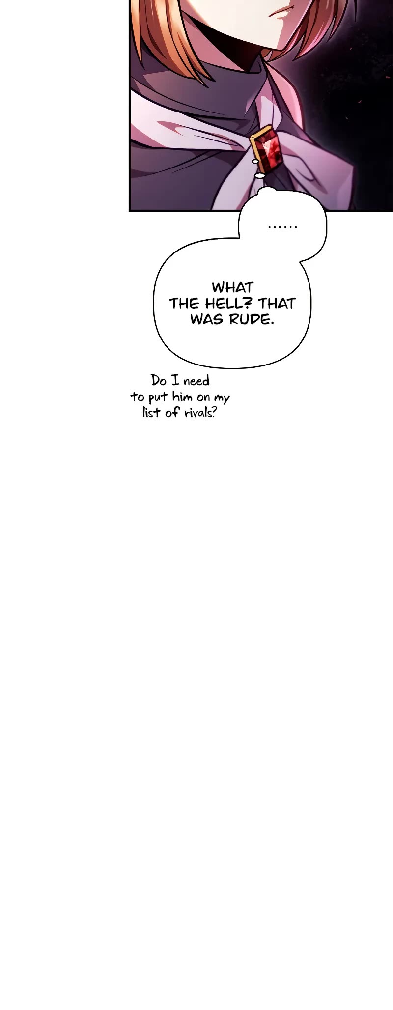 Regressor Instruction Manual chapter 129 page 25