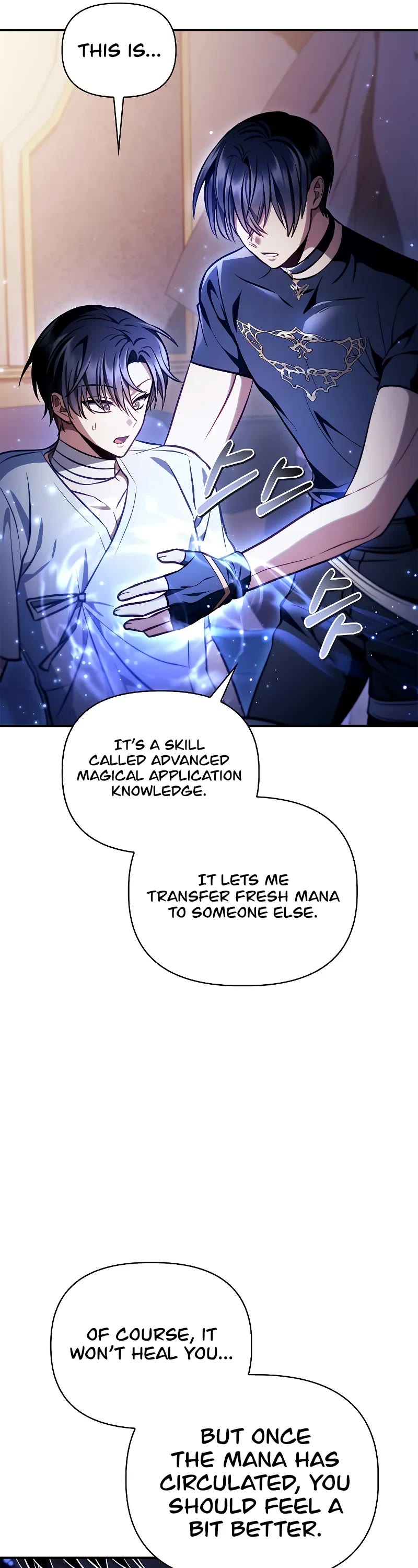 Regressor Instruction Manual chapter 129 page 27