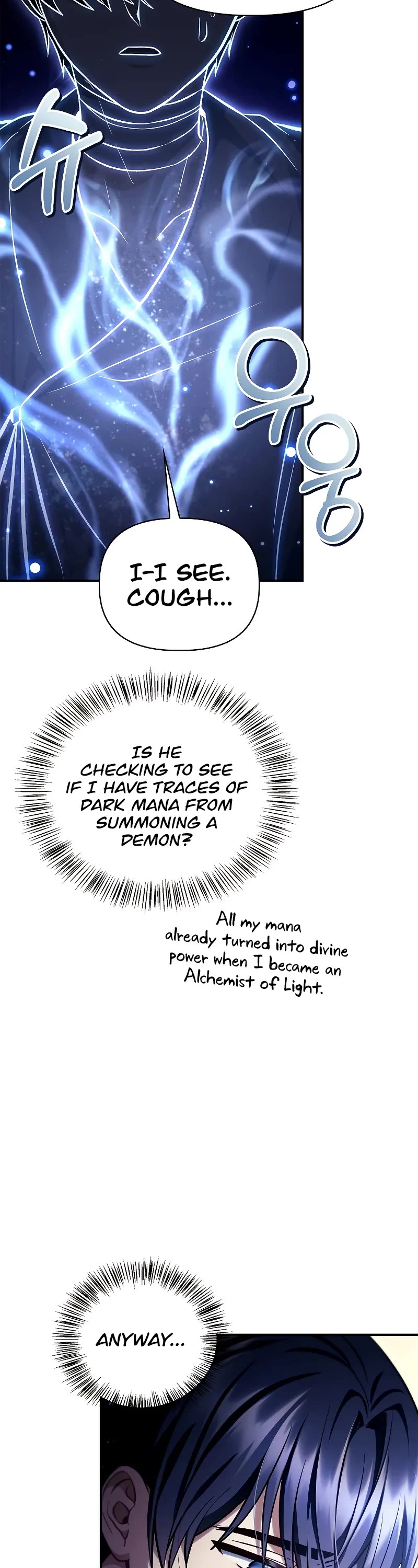 Regressor Instruction Manual chapter 129 page 28