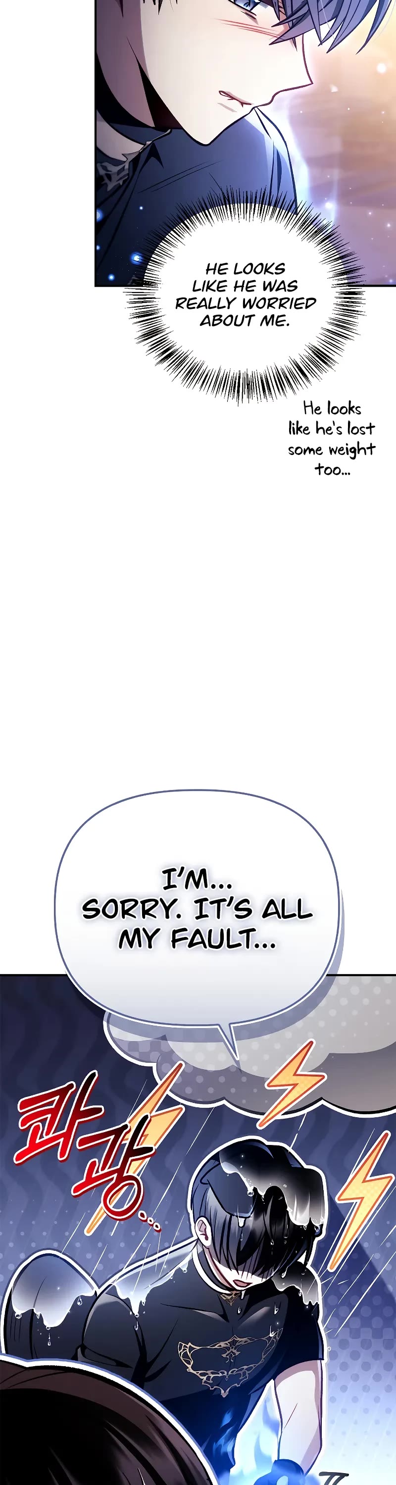 Regressor Instruction Manual chapter 129 page 29