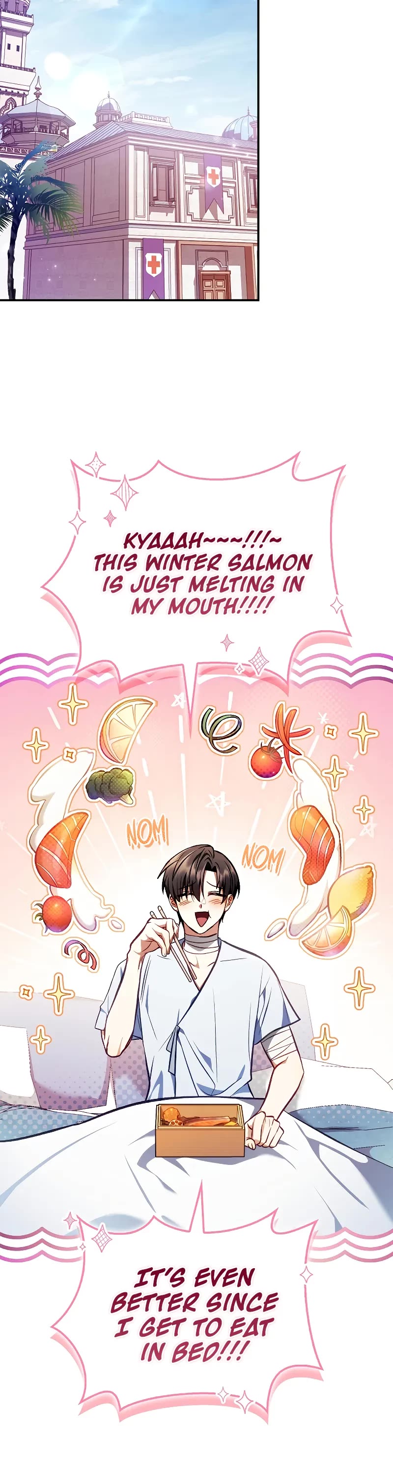 Regressor Instruction Manual chapter 129 page 3