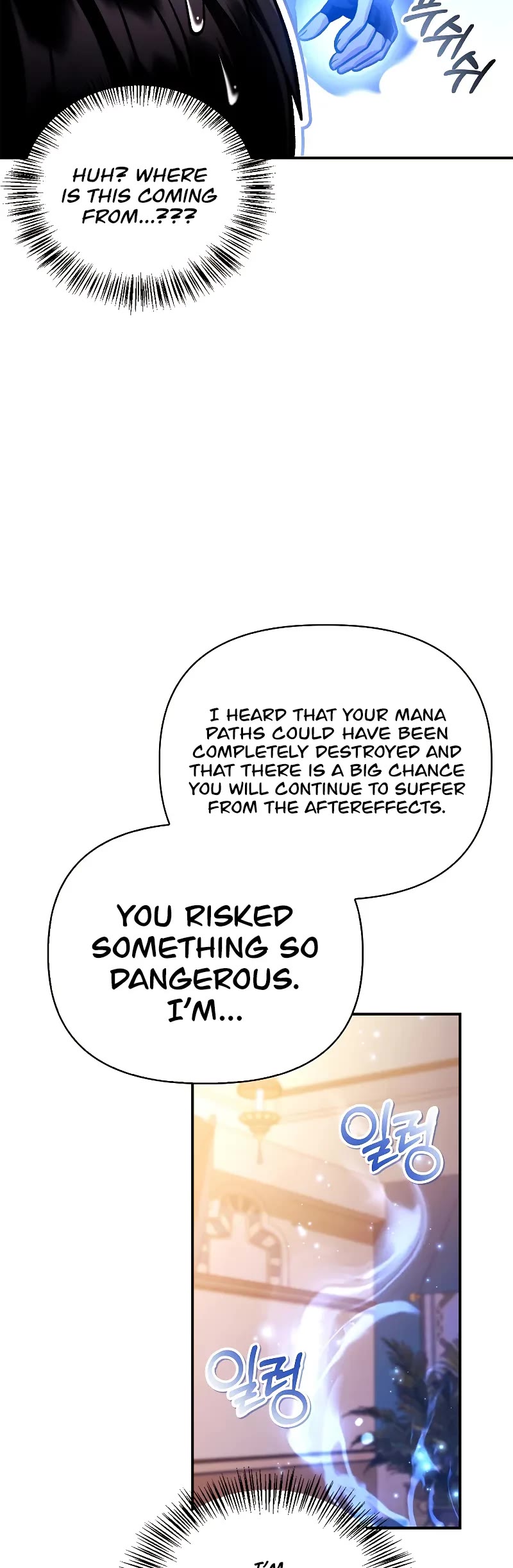 Regressor Instruction Manual chapter 129 page 30