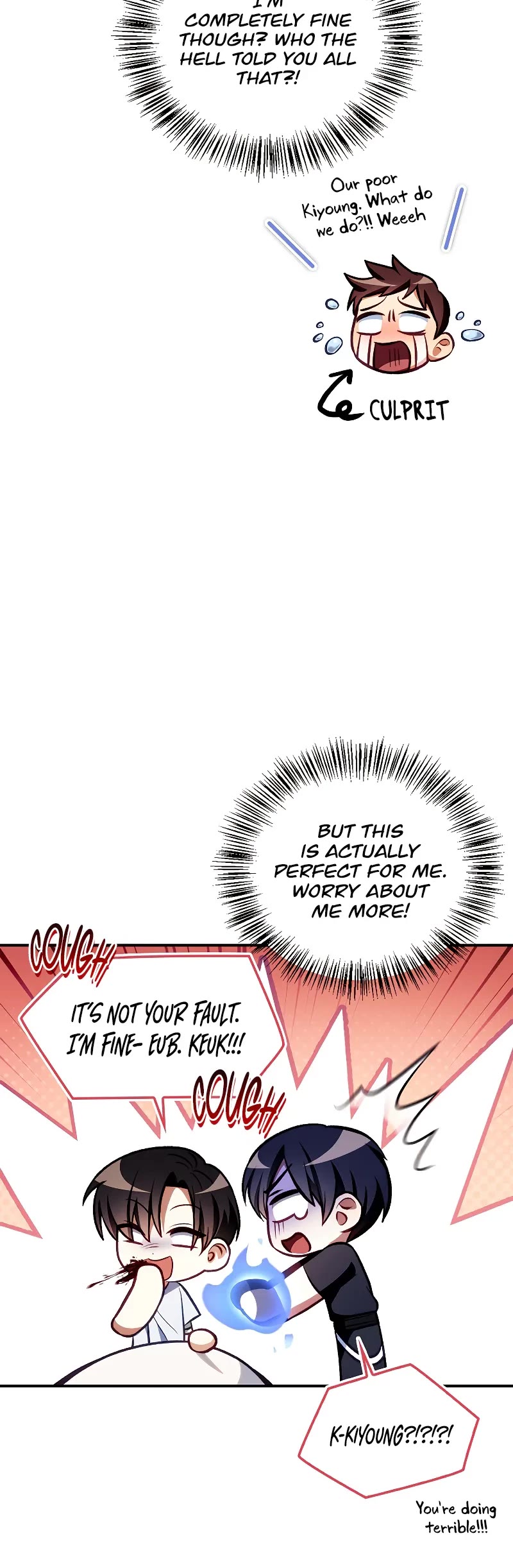 Regressor Instruction Manual chapter 129 page 31