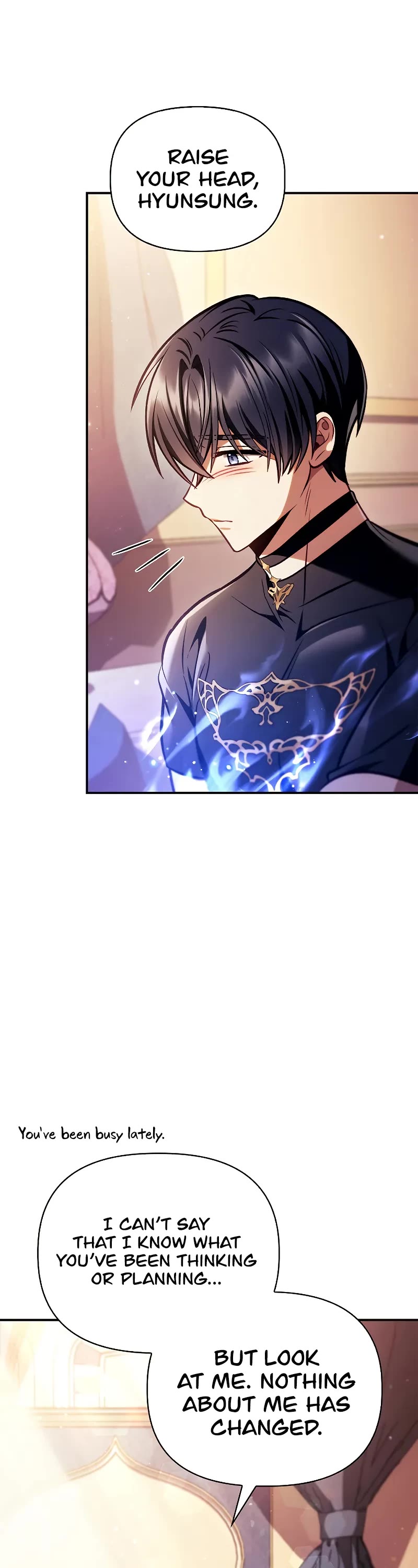 Regressor Instruction Manual chapter 129 page 33