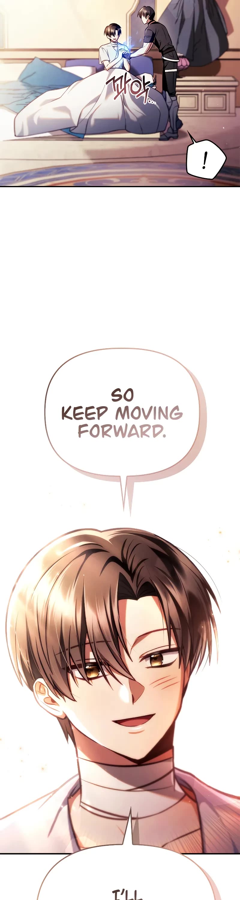 Regressor Instruction Manual chapter 129 page 34