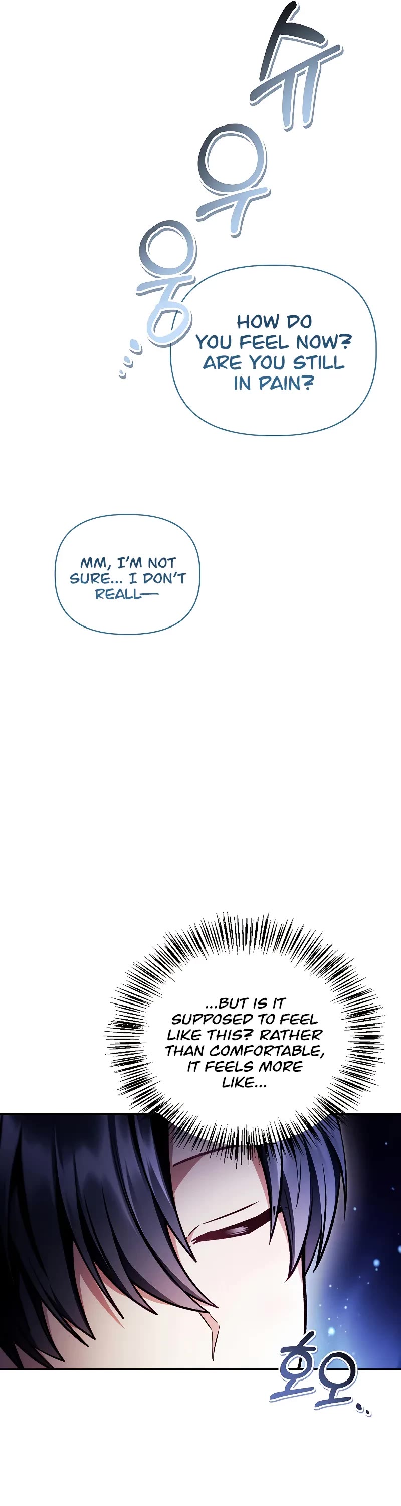 Regressor Instruction Manual chapter 129 page 37