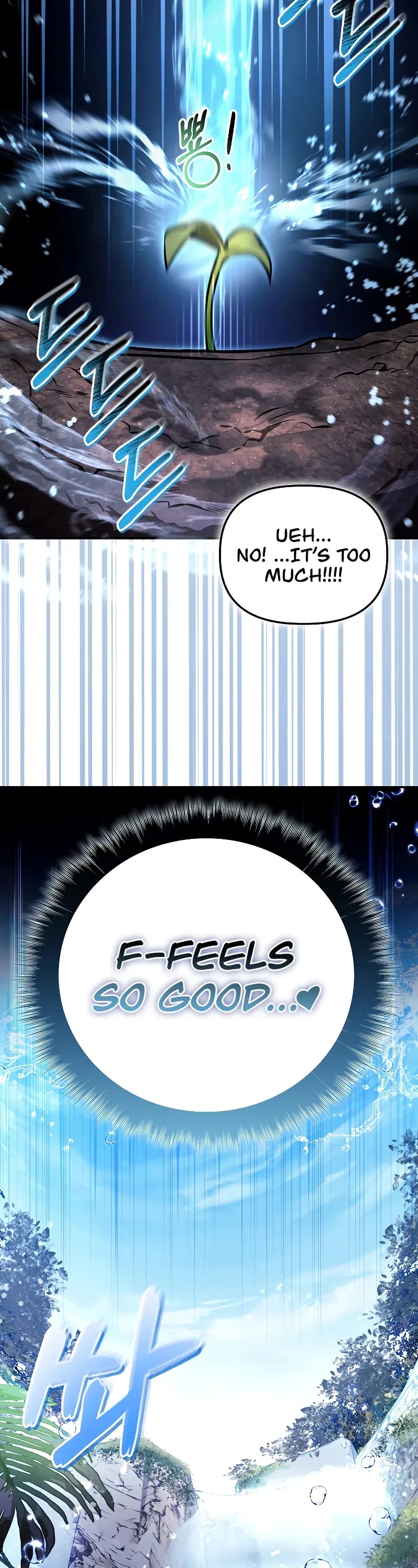 Regressor Instruction Manual chapter 129 page 39