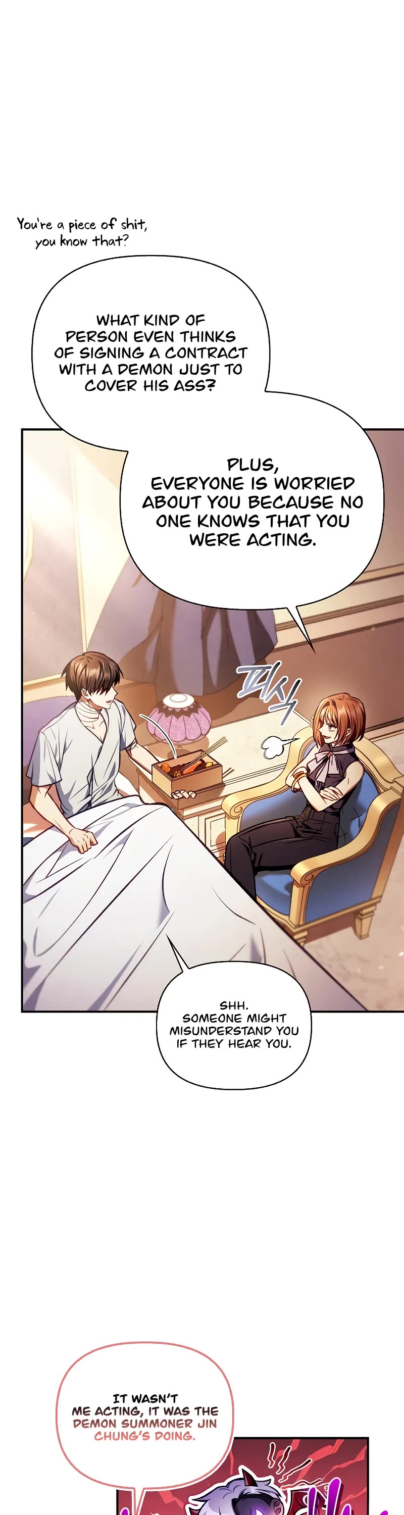 Regressor Instruction Manual chapter 129 page 4