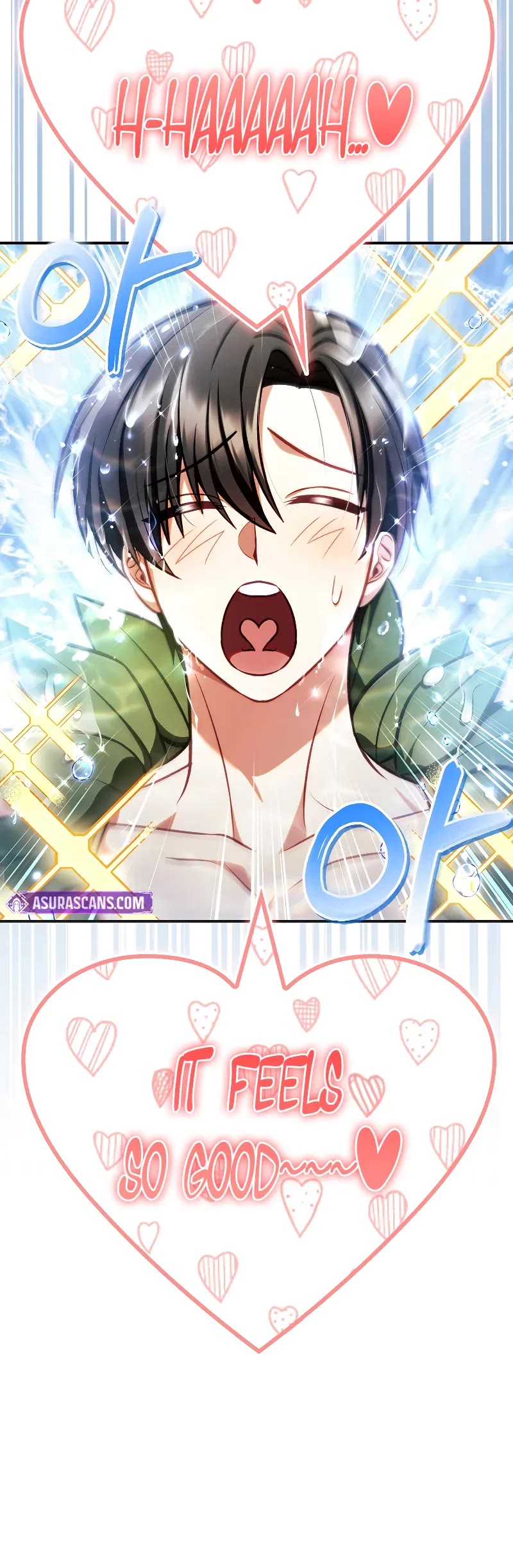 Regressor Instruction Manual chapter 129 page 41