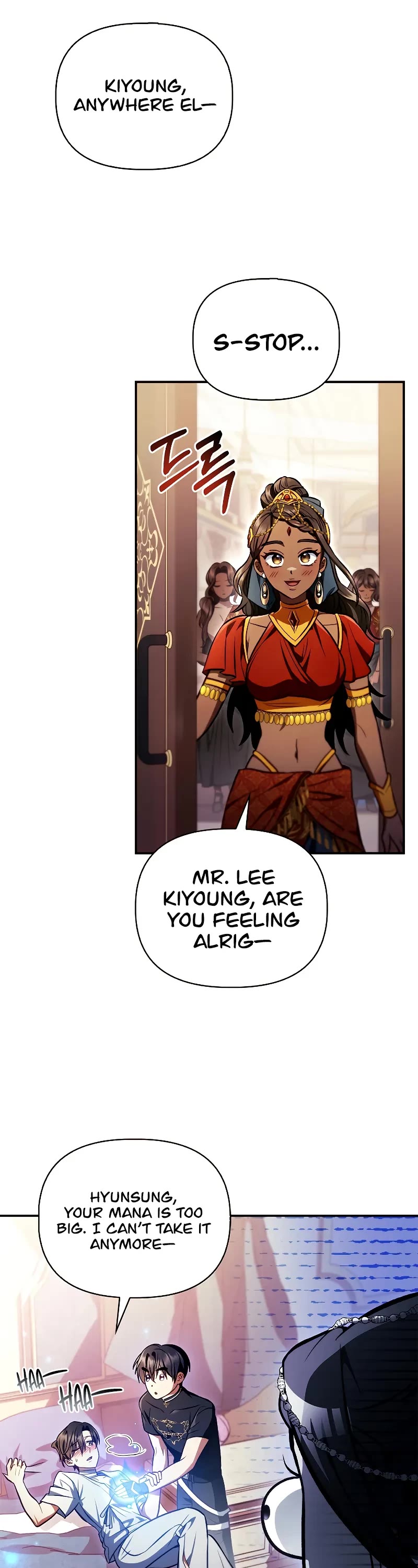 Regressor Instruction Manual chapter 129 page 42