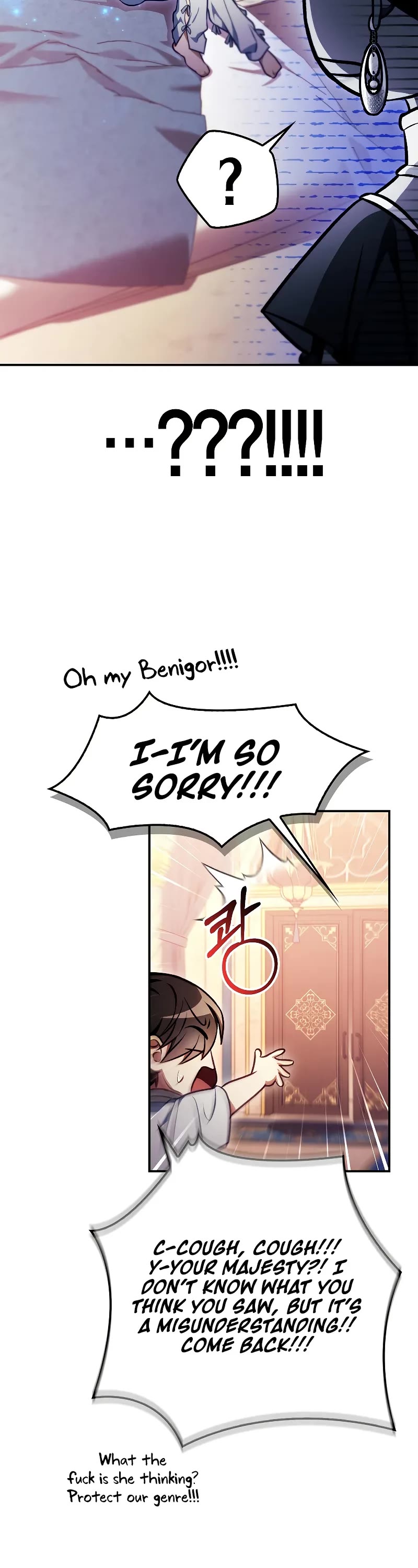 Regressor Instruction Manual chapter 129 page 43