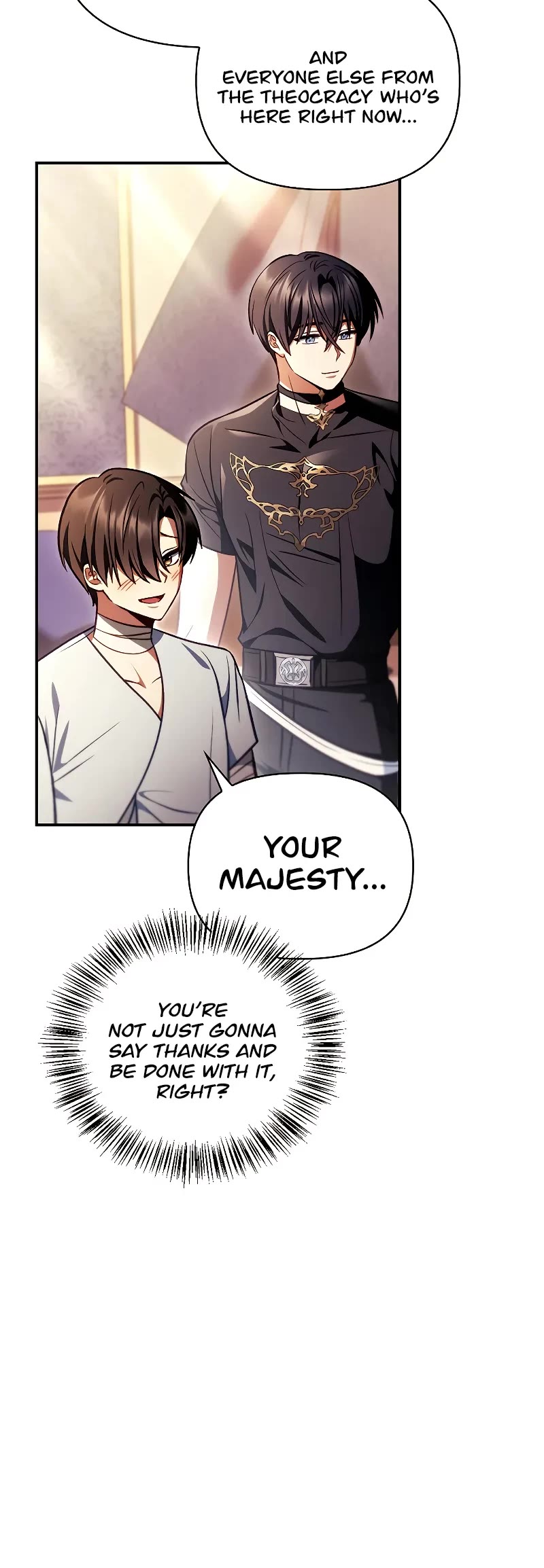 Regressor Instruction Manual chapter 129 page 46