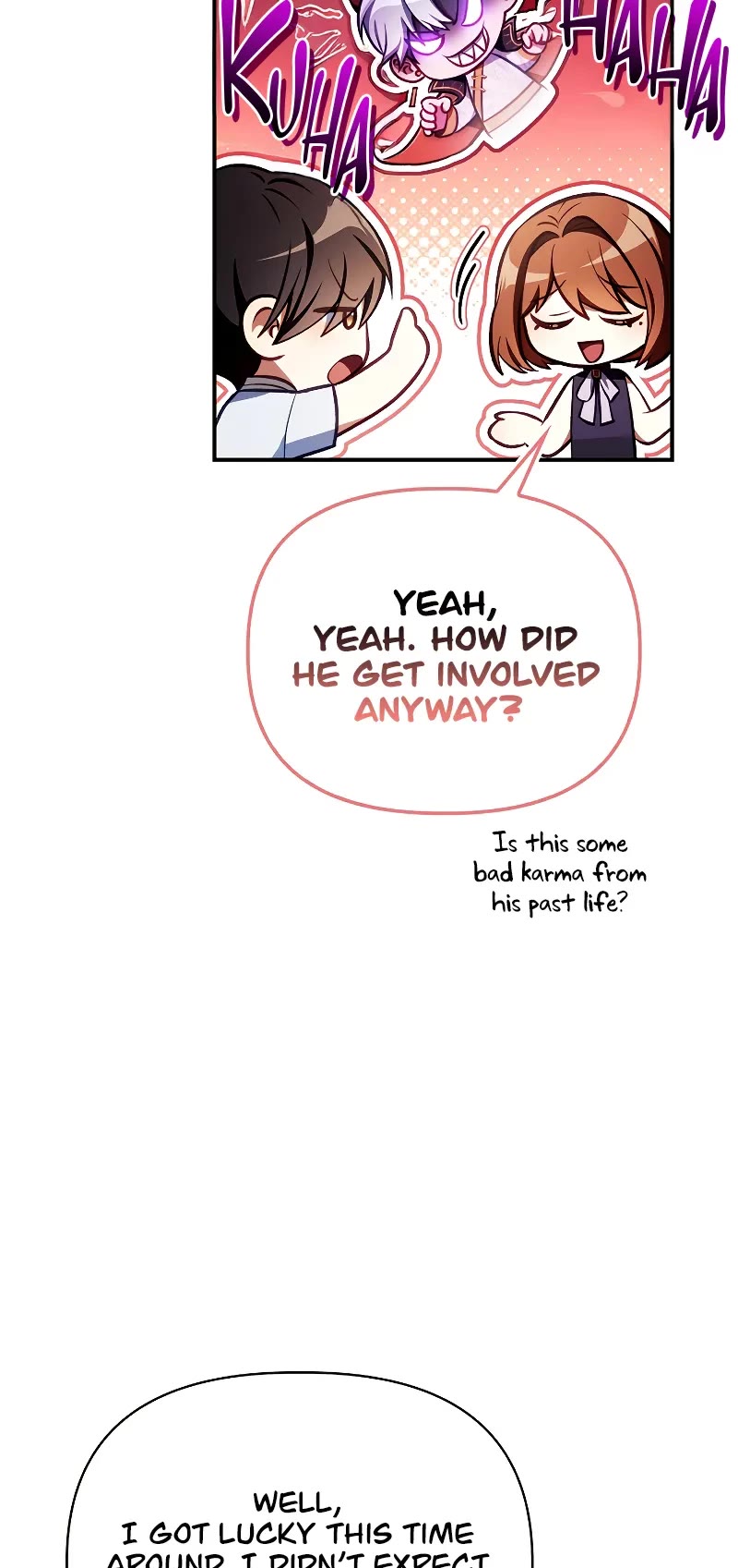 Regressor Instruction Manual chapter 129 page 5