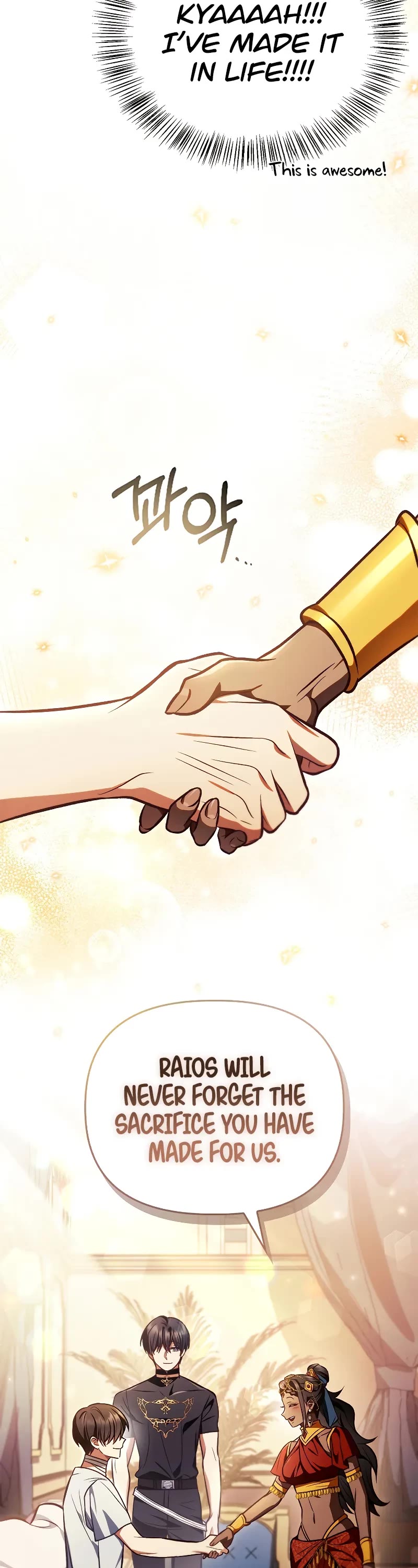 Regressor Instruction Manual chapter 129 page 53