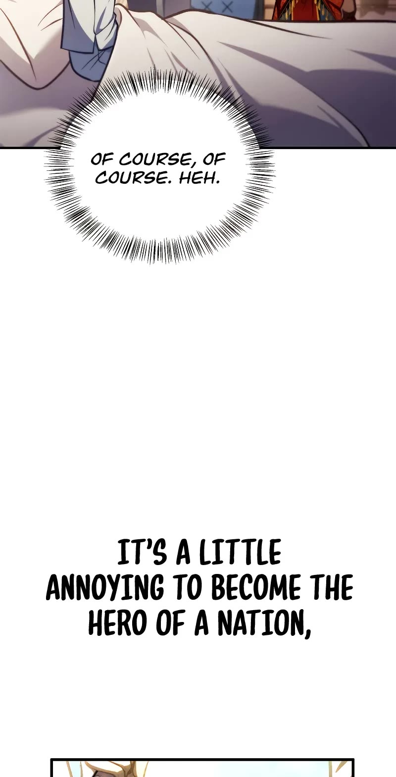 Regressor Instruction Manual chapter 129 page 54