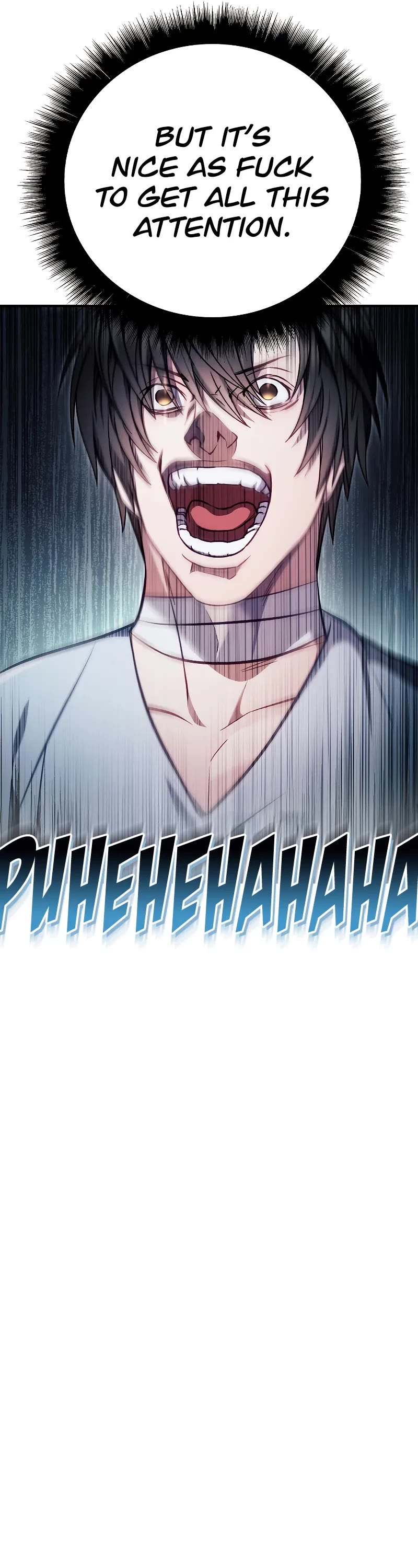 Regressor Instruction Manual chapter 129 page 56