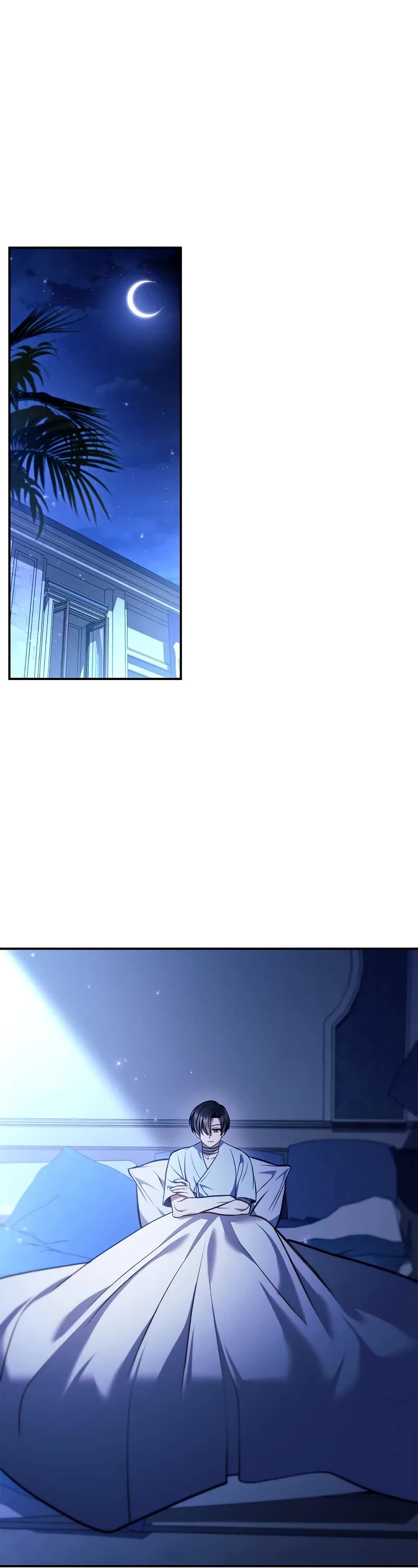 Regressor Instruction Manual chapter 129 page 57