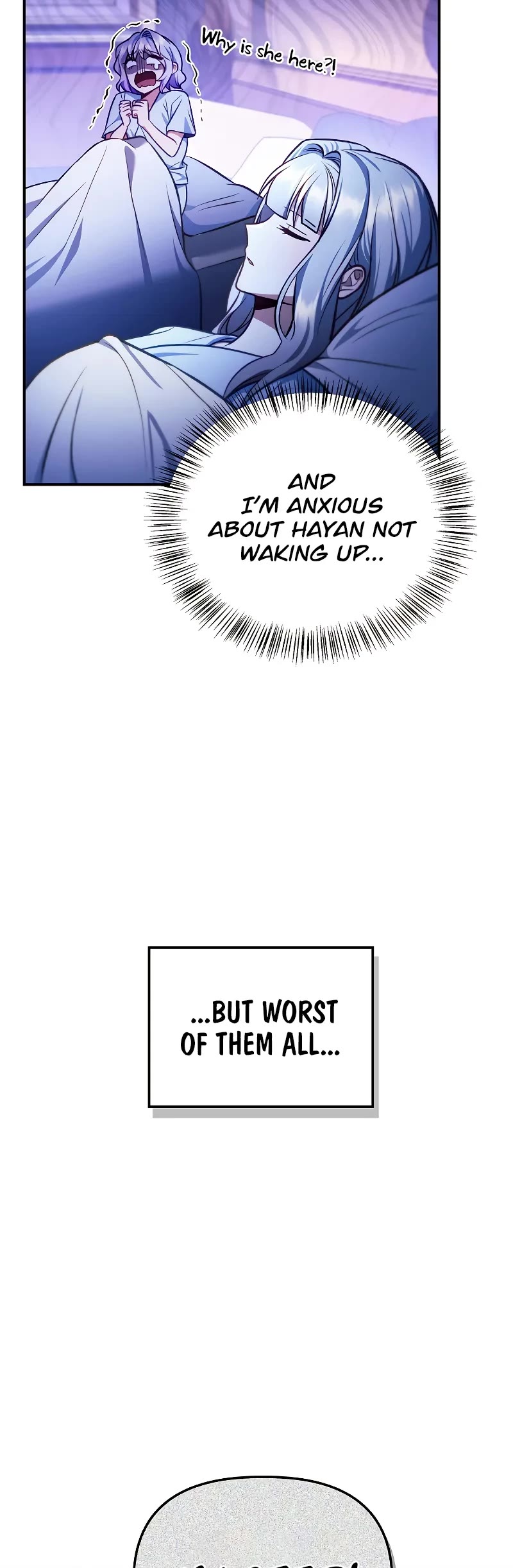 Regressor Instruction Manual chapter 129 page 59