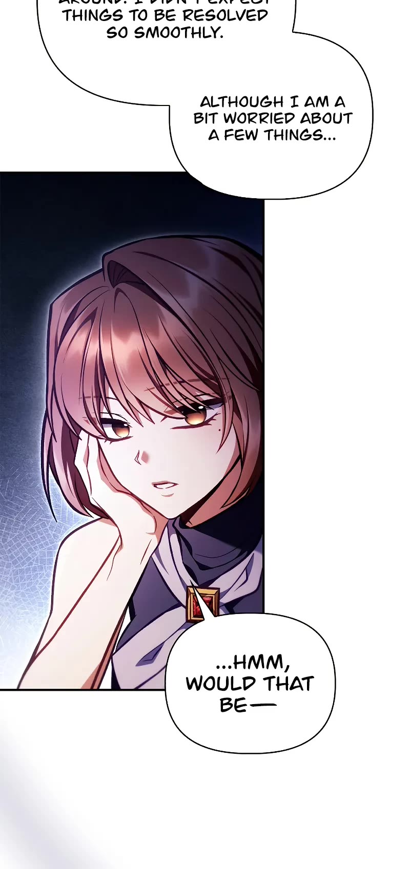 Regressor Instruction Manual chapter 129 page 6