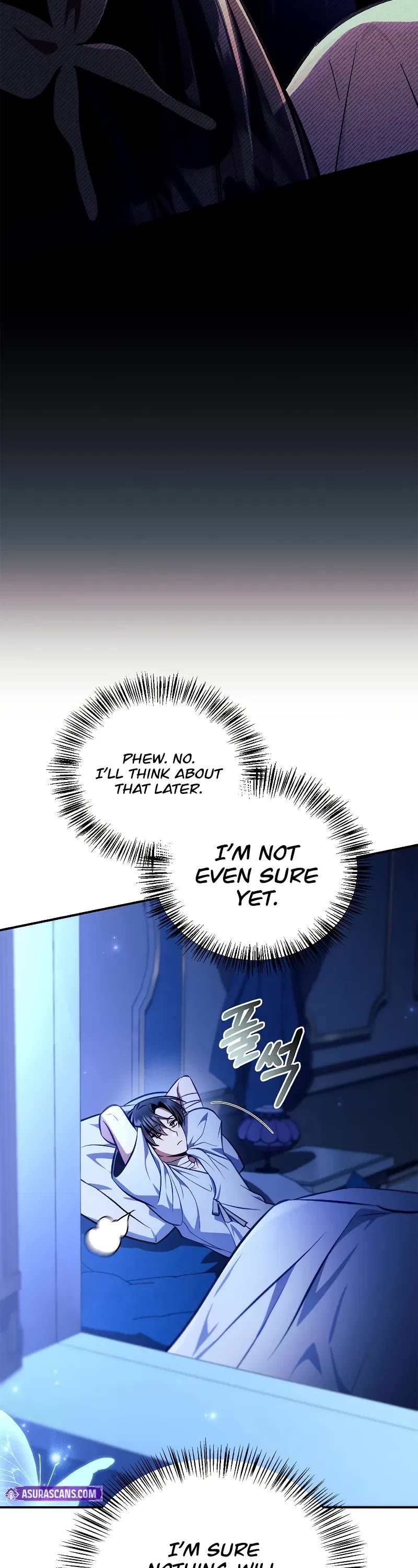 Regressor Instruction Manual chapter 129 page 62