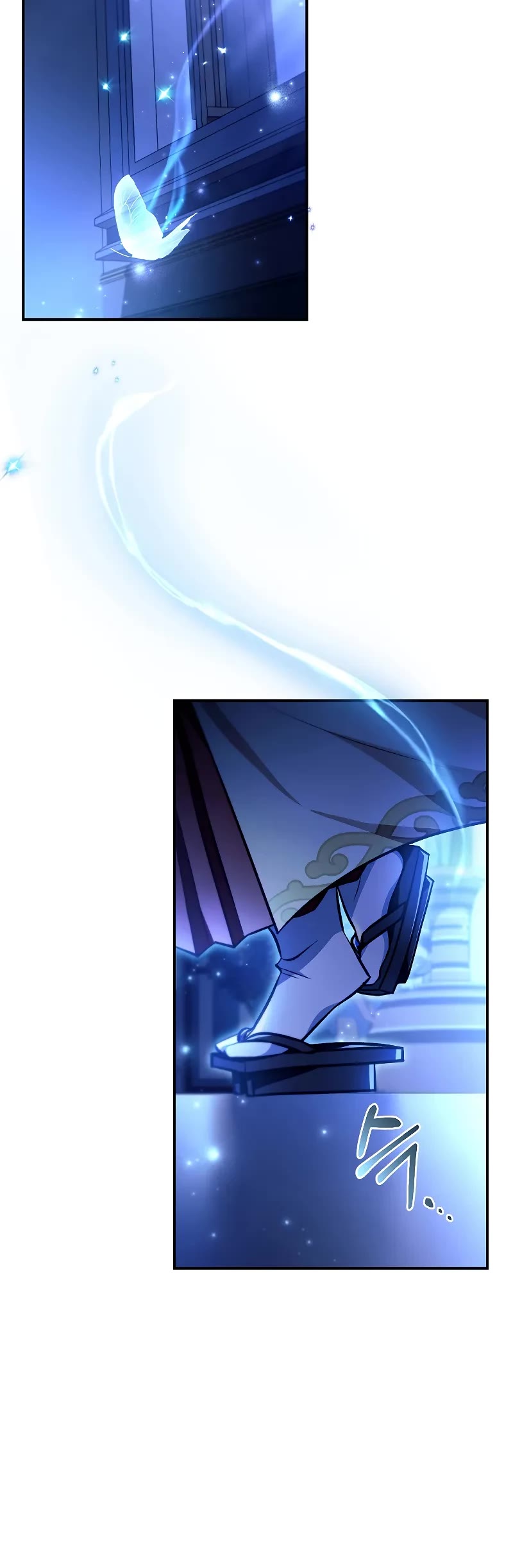 Regressor Instruction Manual chapter 129 page 64