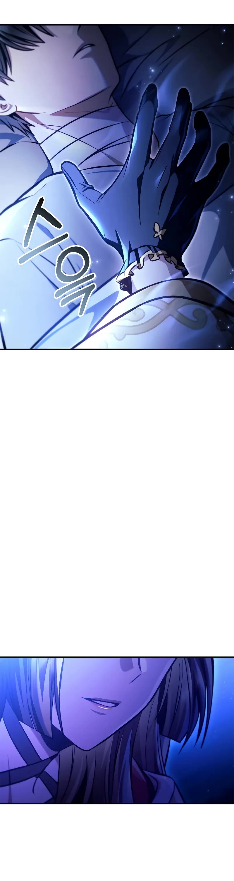 Regressor Instruction Manual chapter 129 page 66