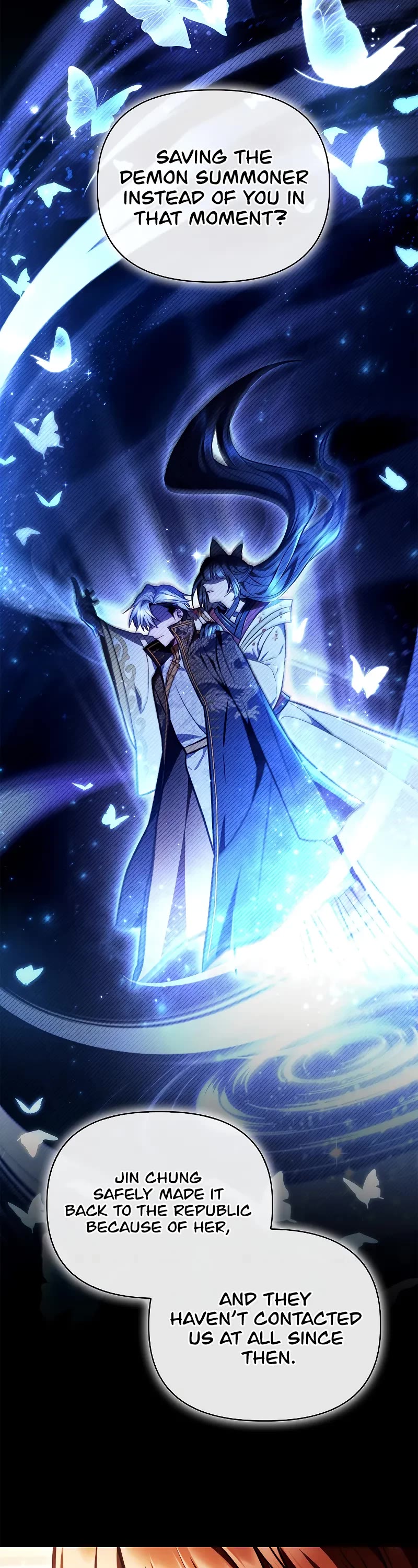 Regressor Instruction Manual chapter 129 page 9