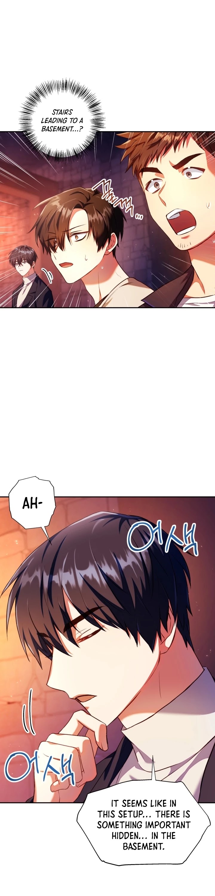 Regressor Instruction Manual chapter 13 page 24