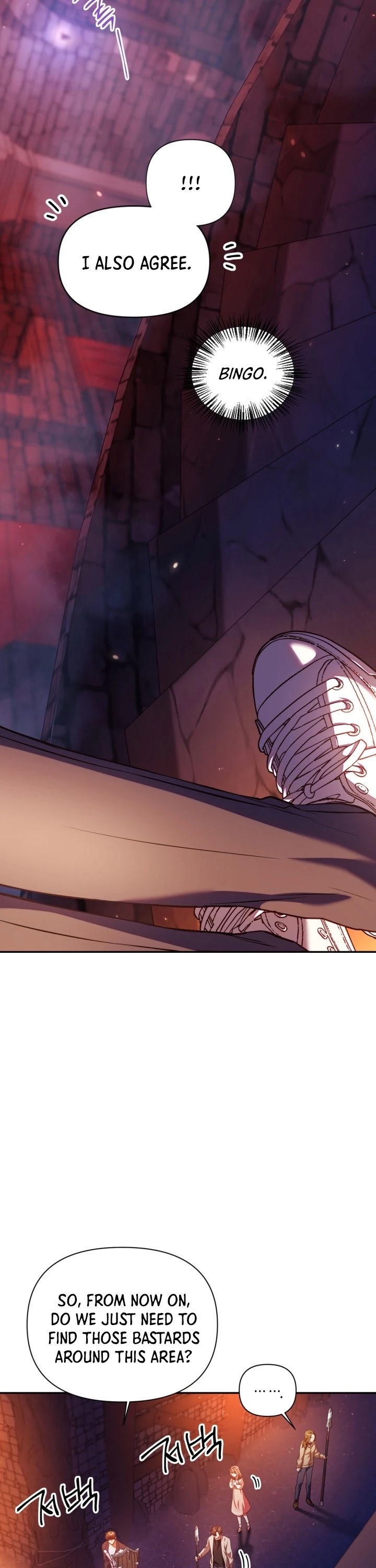 Regressor Instruction Manual chapter 13 page 26