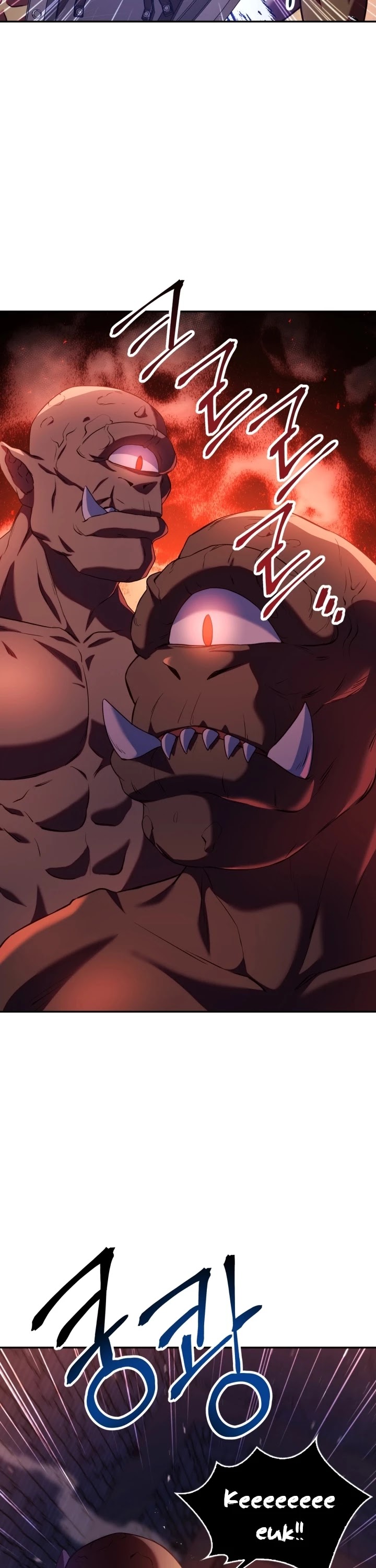 Regressor Instruction Manual chapter 13 page 33