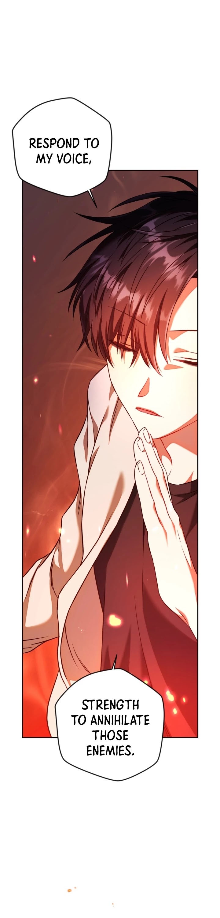 Regressor Instruction Manual chapter 13 page 35