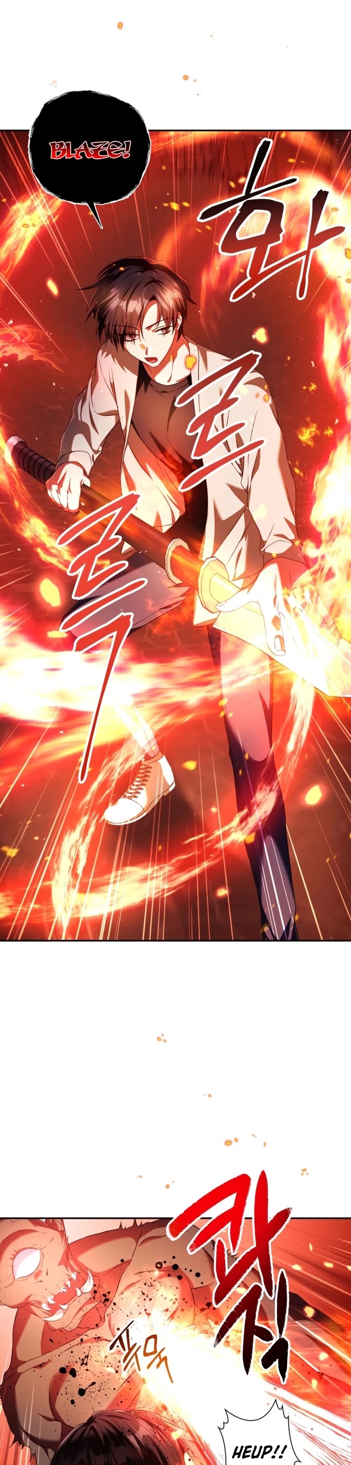 Regressor Instruction Manual chapter 13 page 36