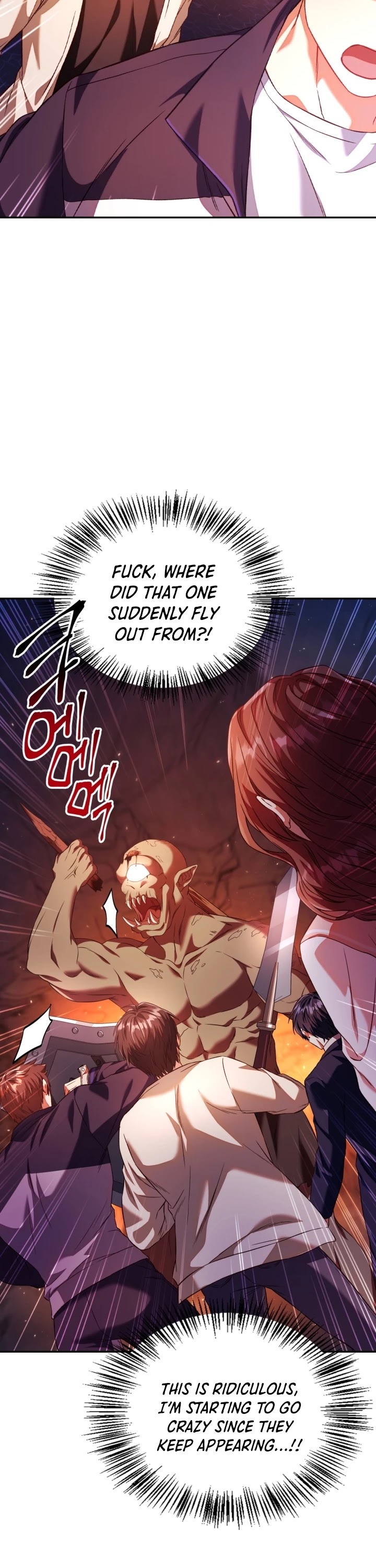 Regressor Instruction Manual chapter 13 page 44