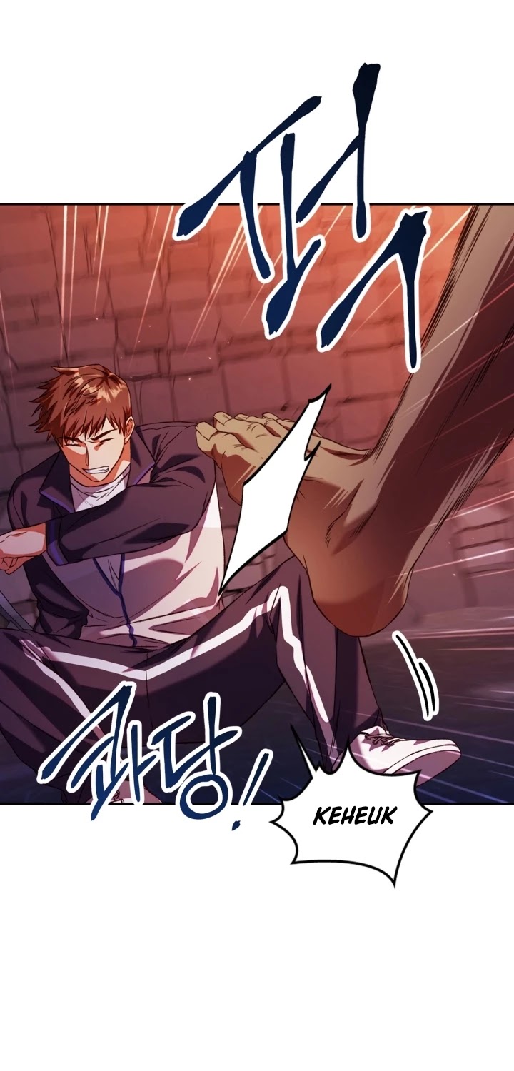 Regressor Instruction Manual chapter 13 page 45