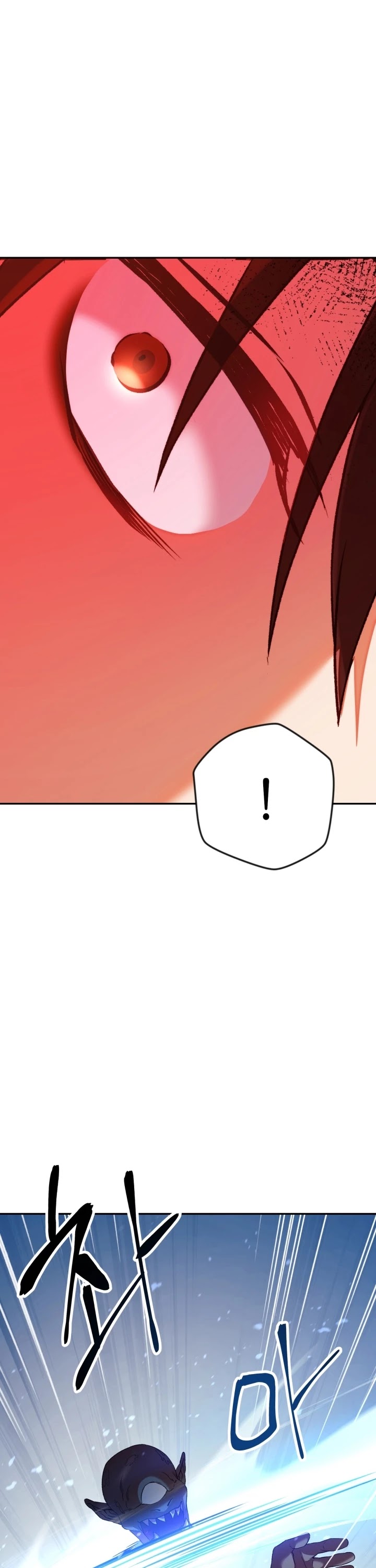 Regressor Instruction Manual chapter 13 page 47