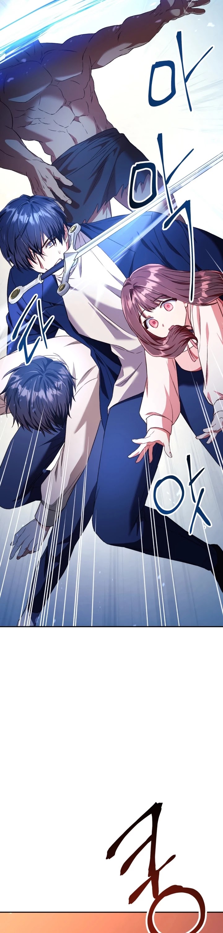 Regressor Instruction Manual chapter 13 page 48