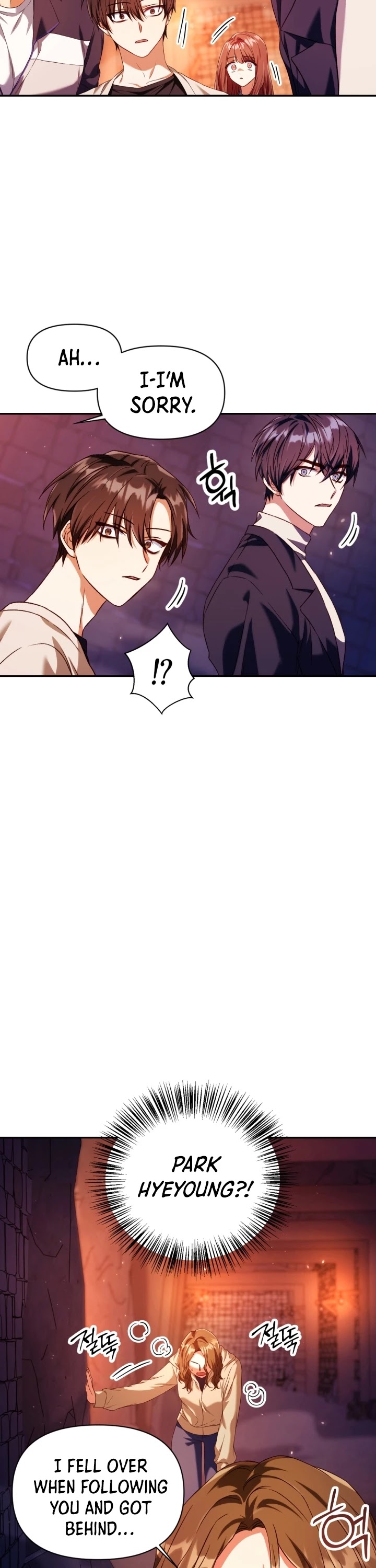 Regressor Instruction Manual chapter 13 page 50