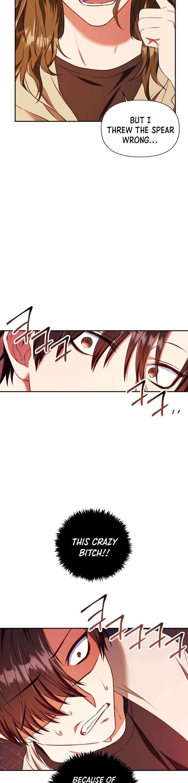 Regressor Instruction Manual chapter 13 page 52