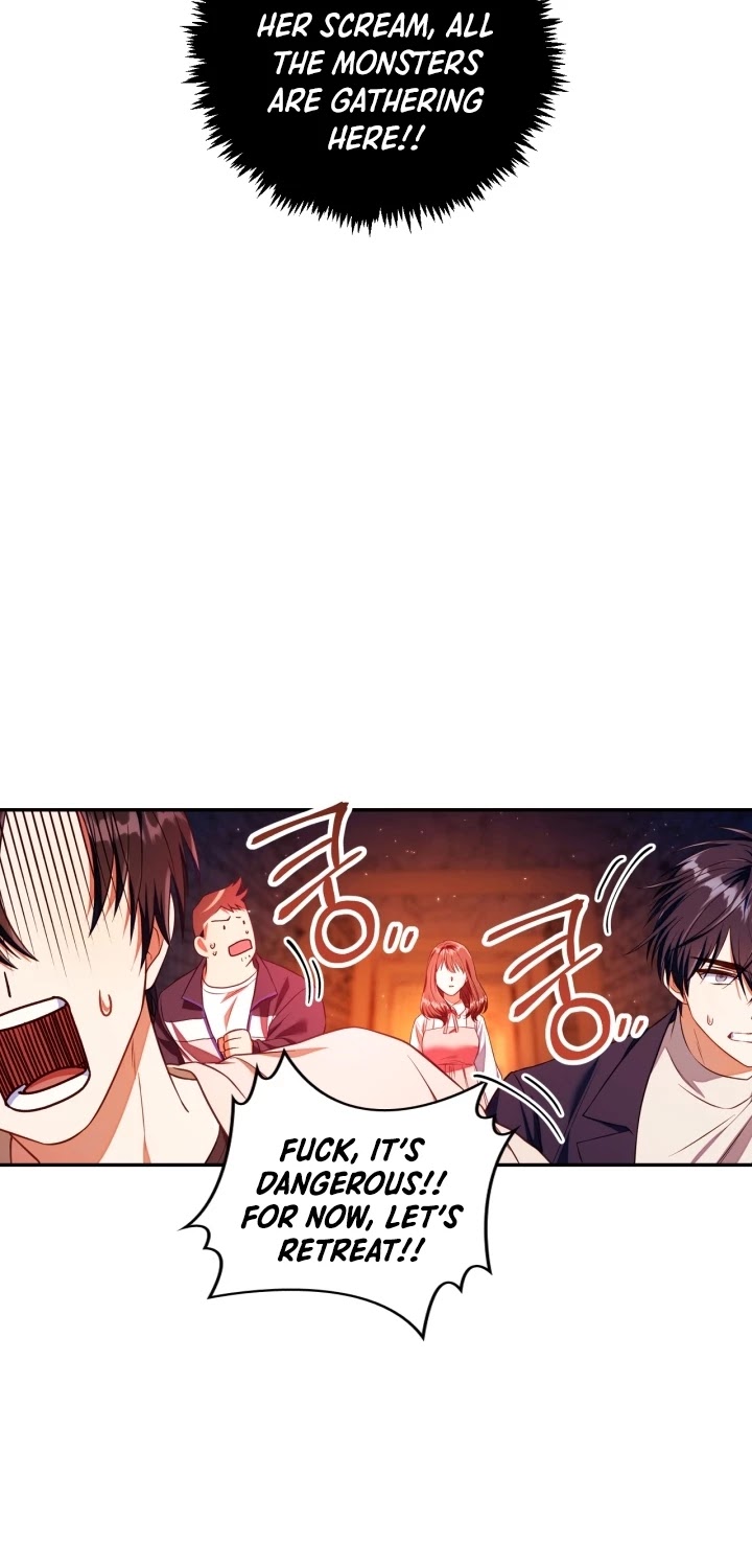 Regressor Instruction Manual chapter 13 page 53