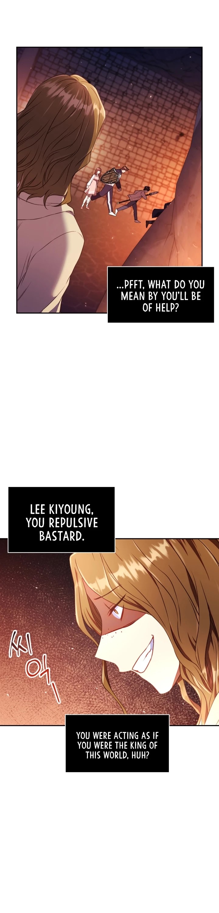 Regressor Instruction Manual chapter 13 page 55