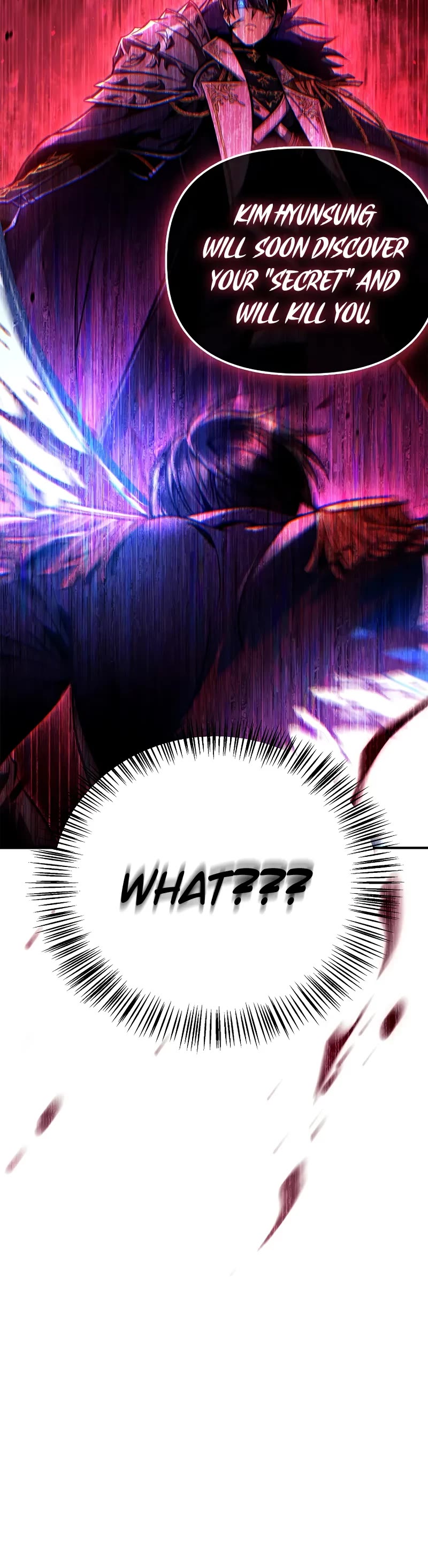 Regressor Instruction Manual chapter 130 page 11