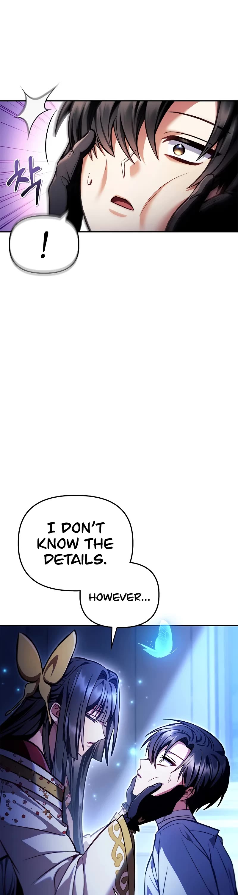 Regressor Instruction Manual chapter 130 page 13