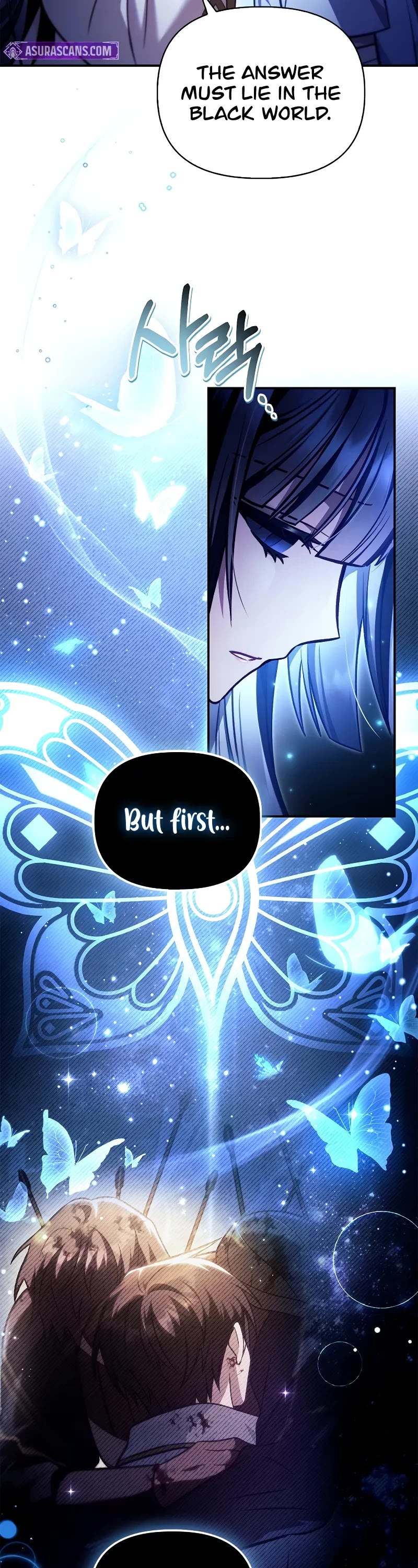 Regressor Instruction Manual chapter 130 page 14