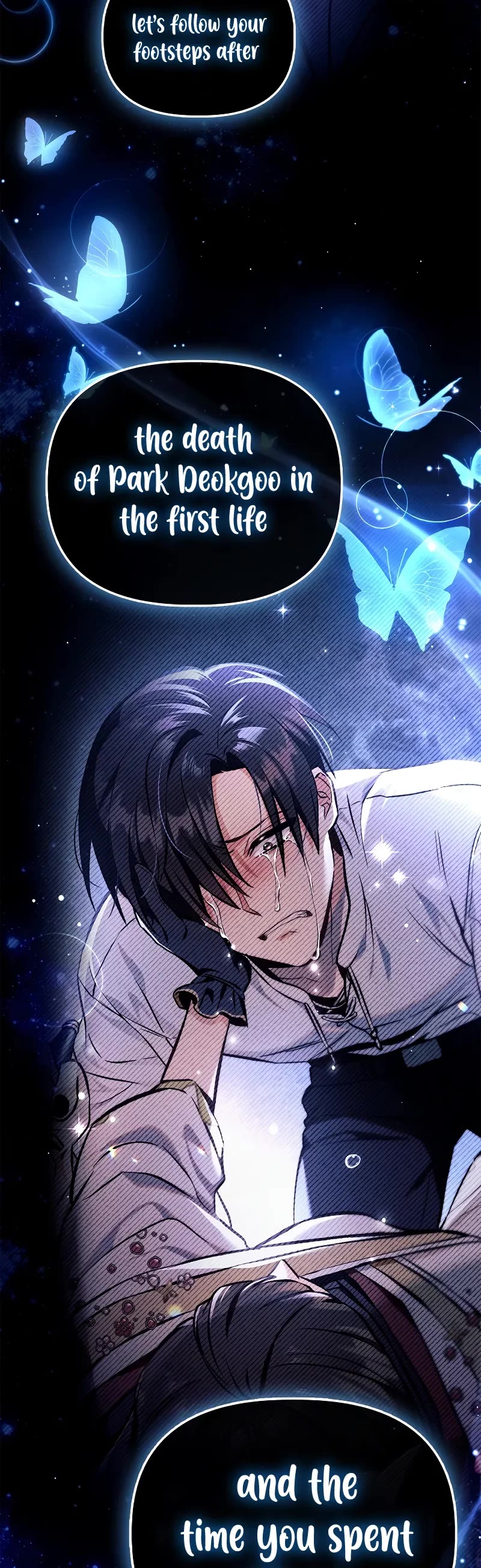 Regressor Instruction Manual chapter 130 page 15