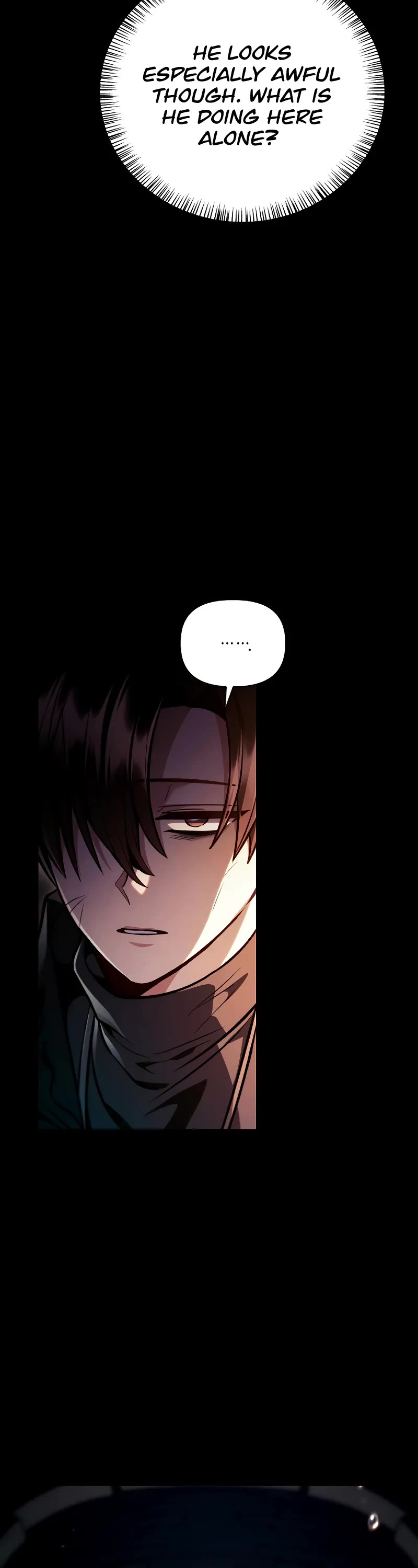 Regressor Instruction Manual chapter 130 page 21