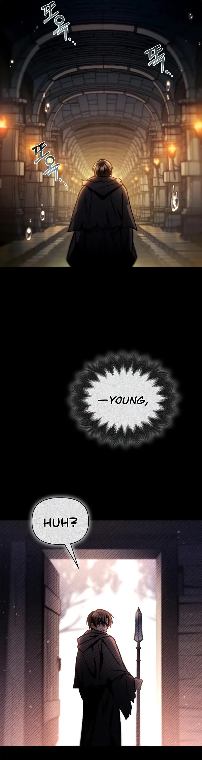 Regressor Instruction Manual chapter 130 page 22