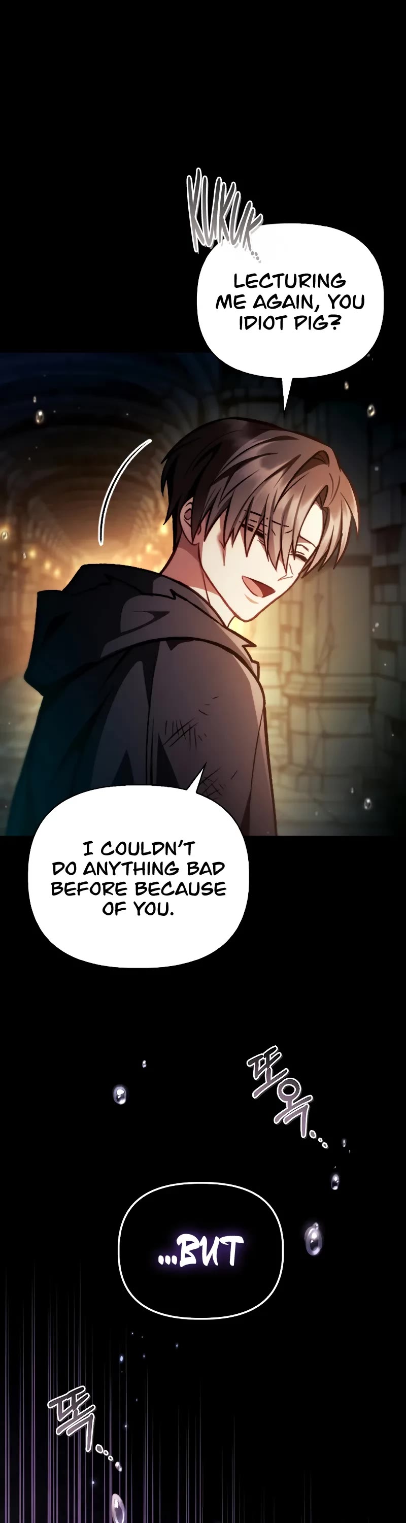 Regressor Instruction Manual chapter 130 page 24